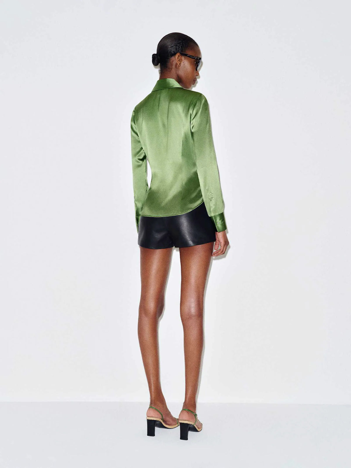 Jade Green