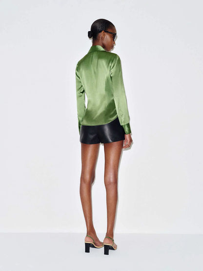 Jade Green