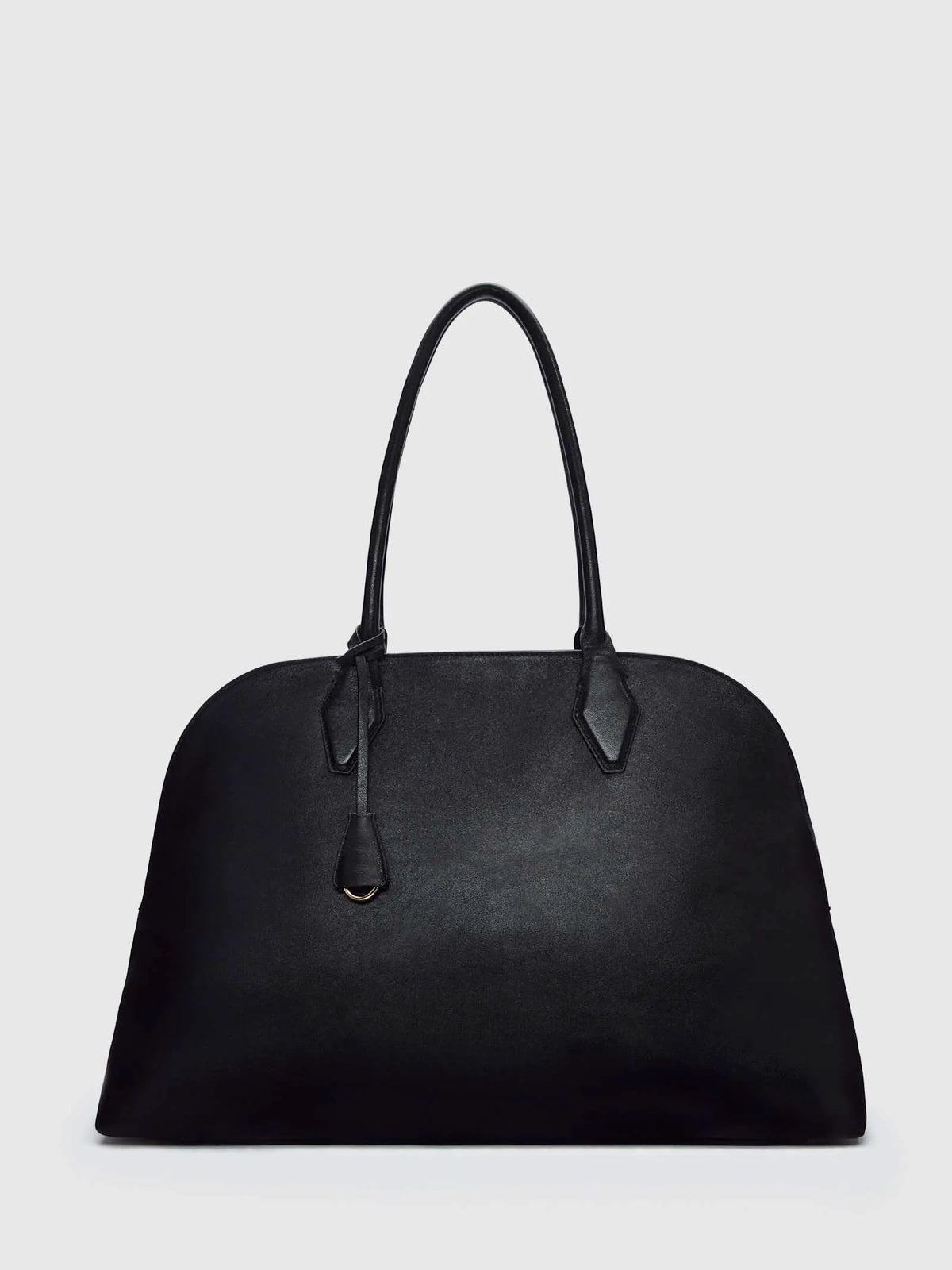 Black Leather