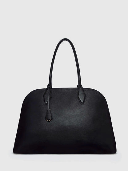 Black Leather