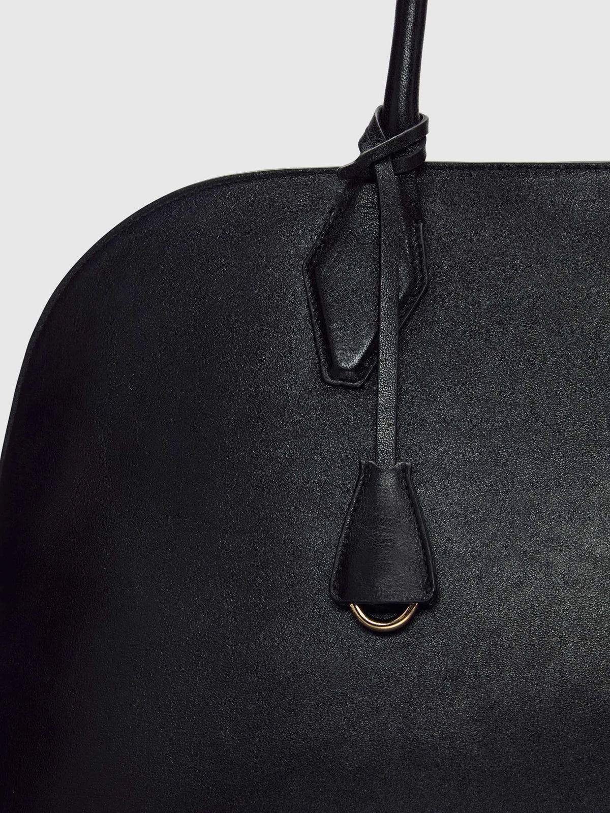 Black Leather