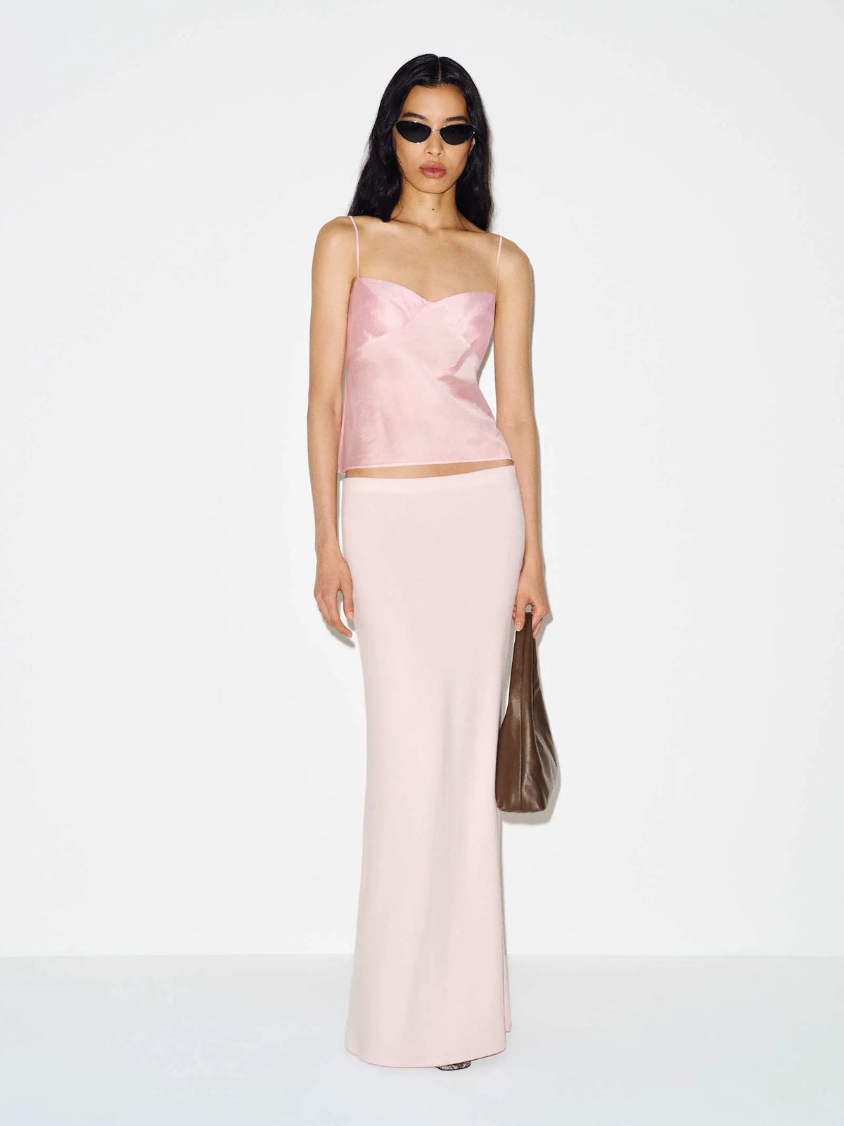Baby Pink