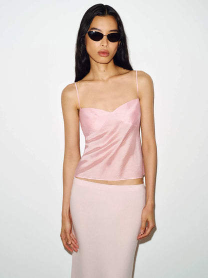 Baby Pink
