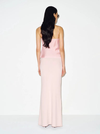 Baby Pink