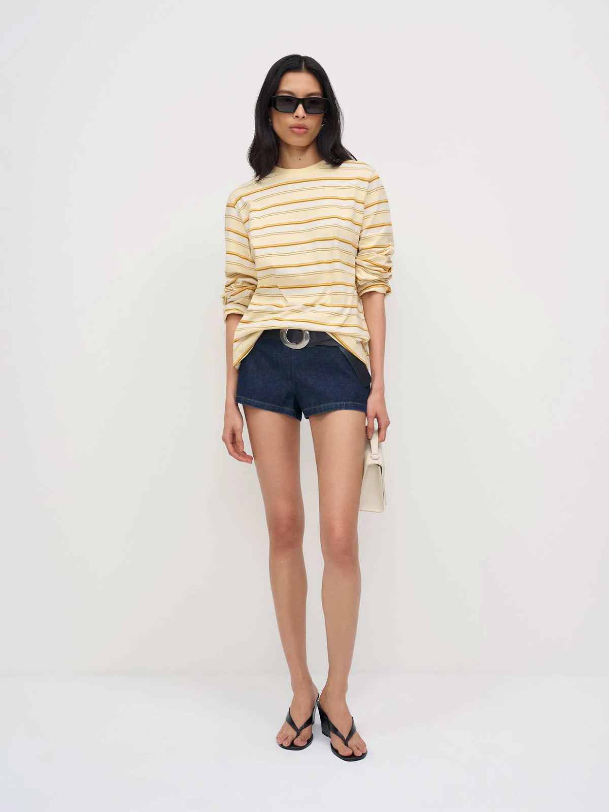 Prespa