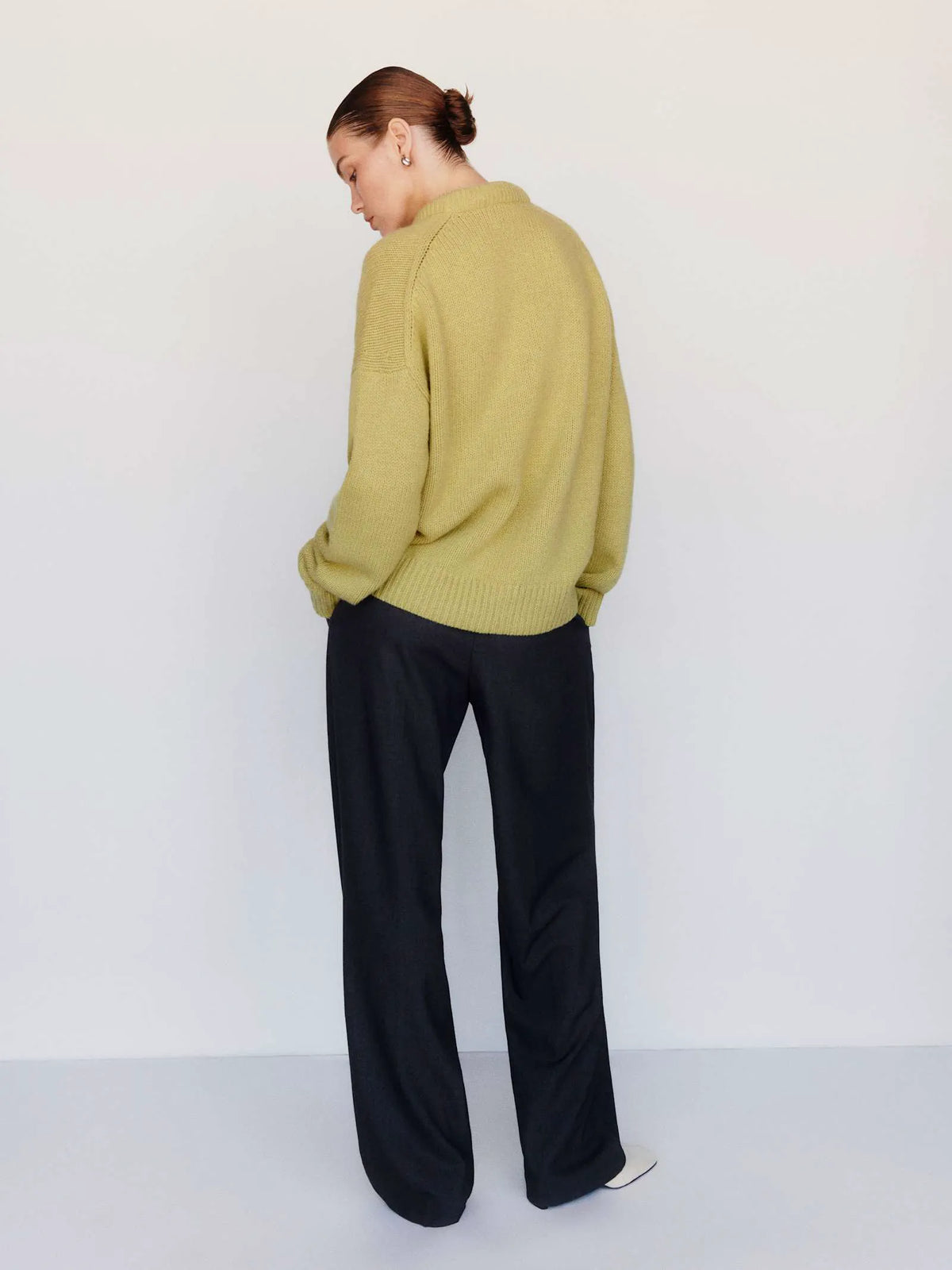 Lemongrass