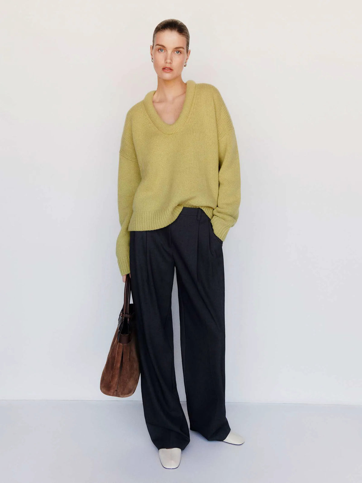 Lemongrass