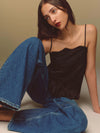 Black Jacquard