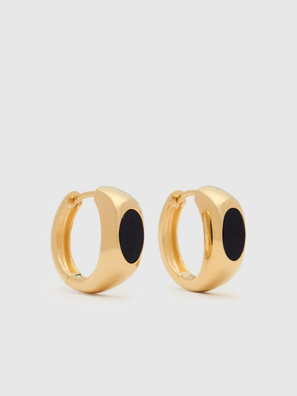 Gold Onyx