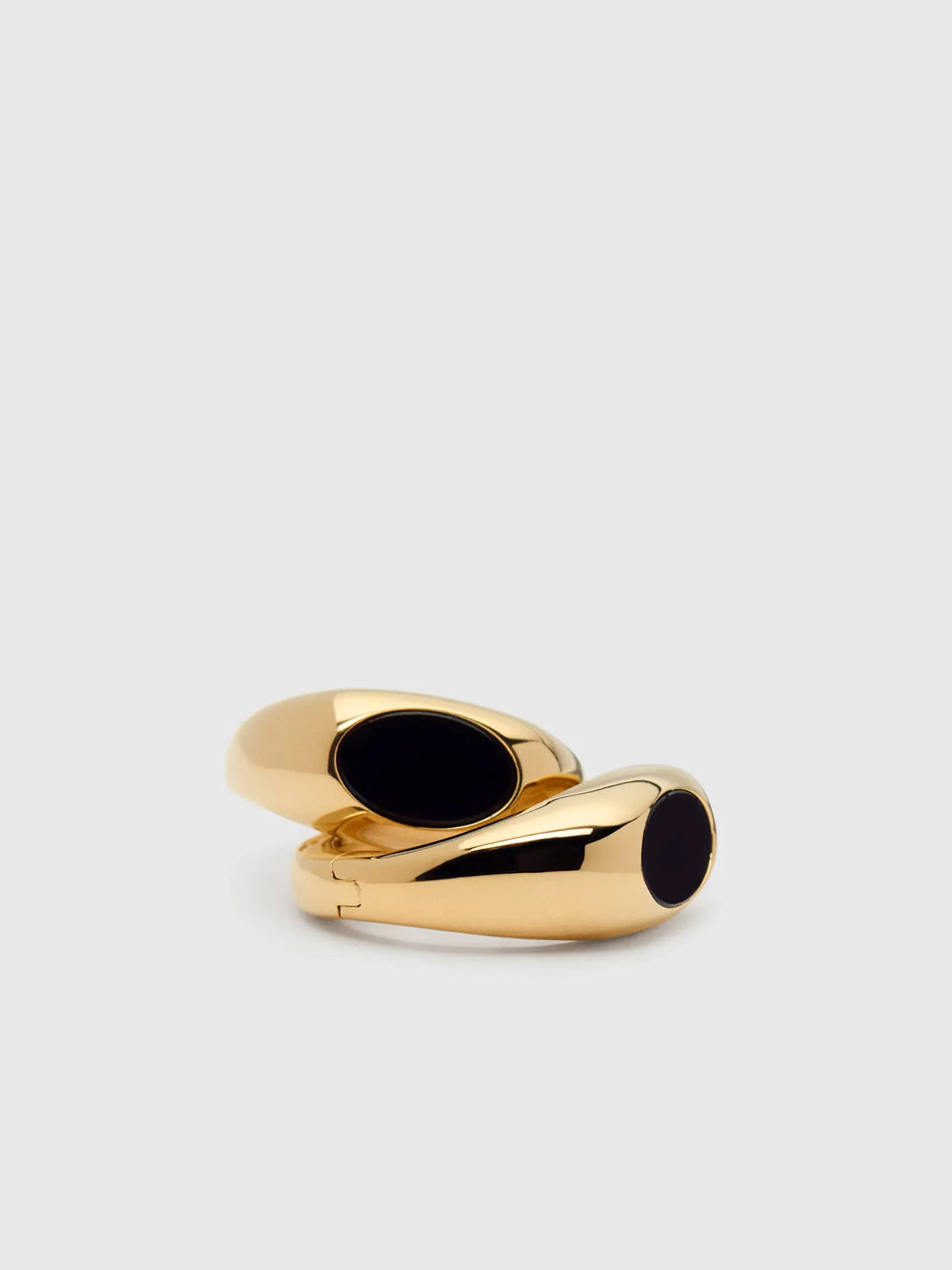 Gold Onyx
