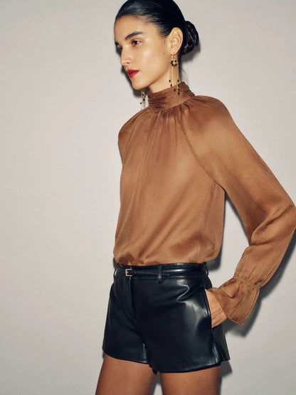Caramel