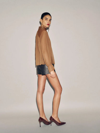 Caramel