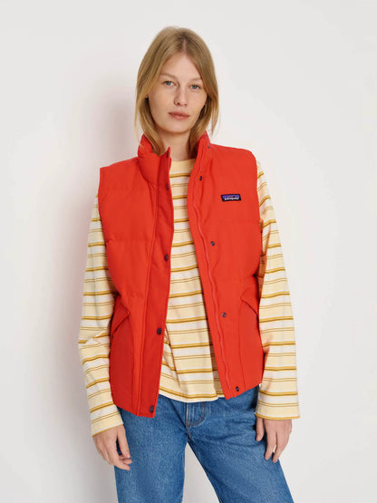 Sizzle Red