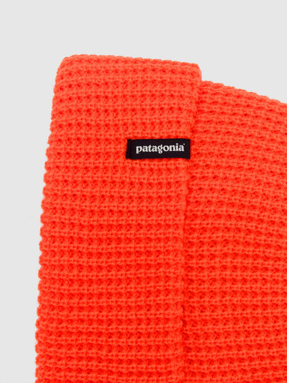 Orange Peel