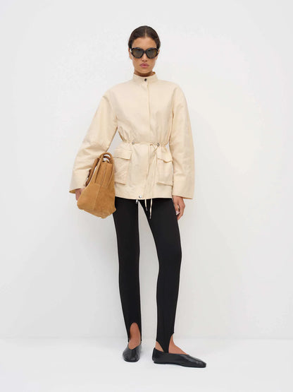 Cream