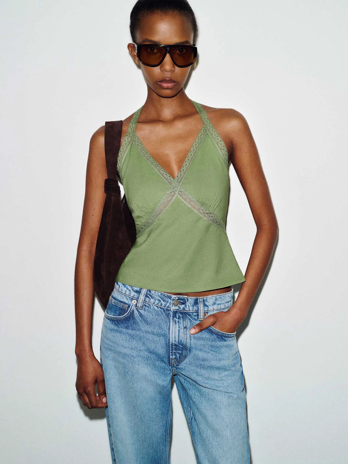 Jade Green