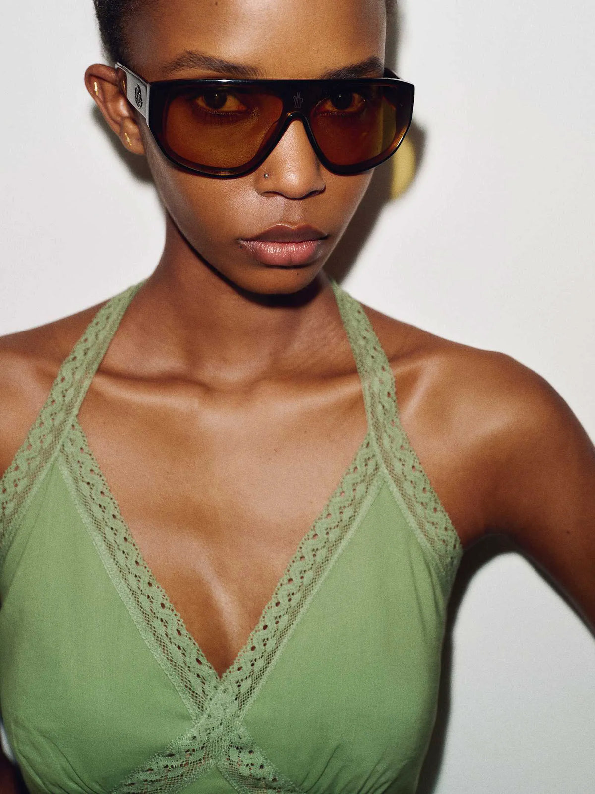 Jade Green