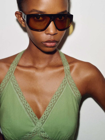 Jade Green