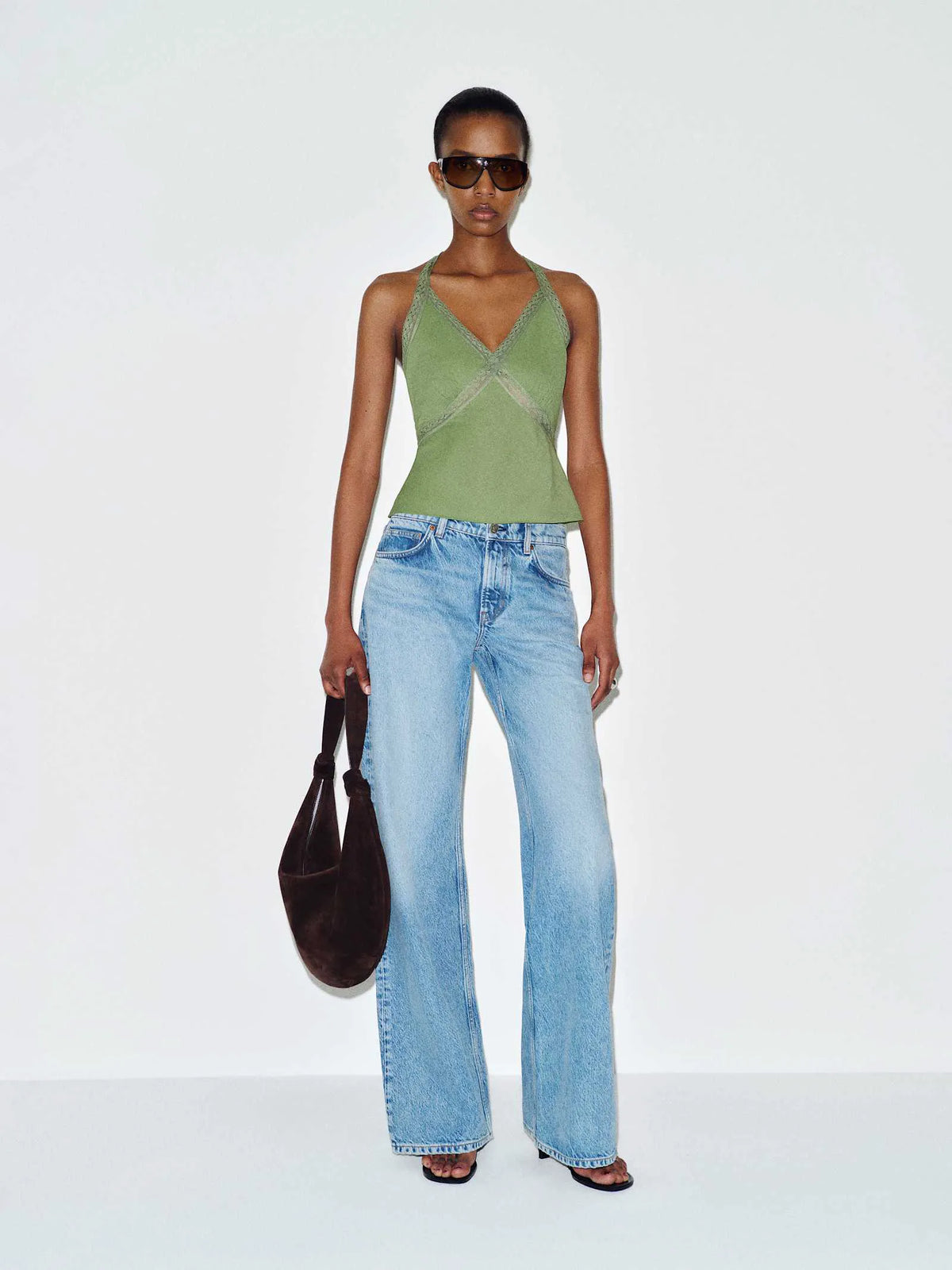 Jade Green