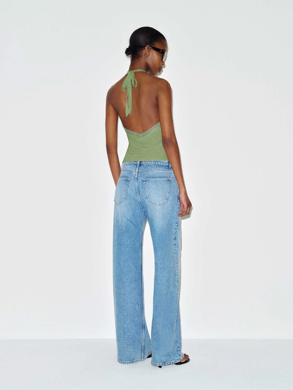 Jade Green