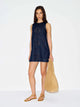 Prespa Eyelet