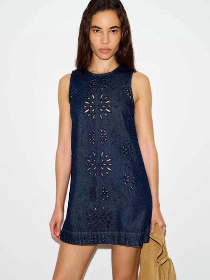 Prespa Eyelet