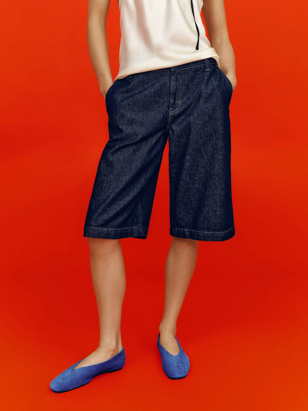 Marion