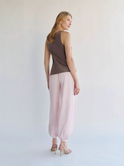 Magnetic