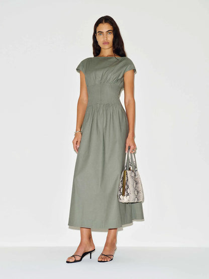 Sage Green