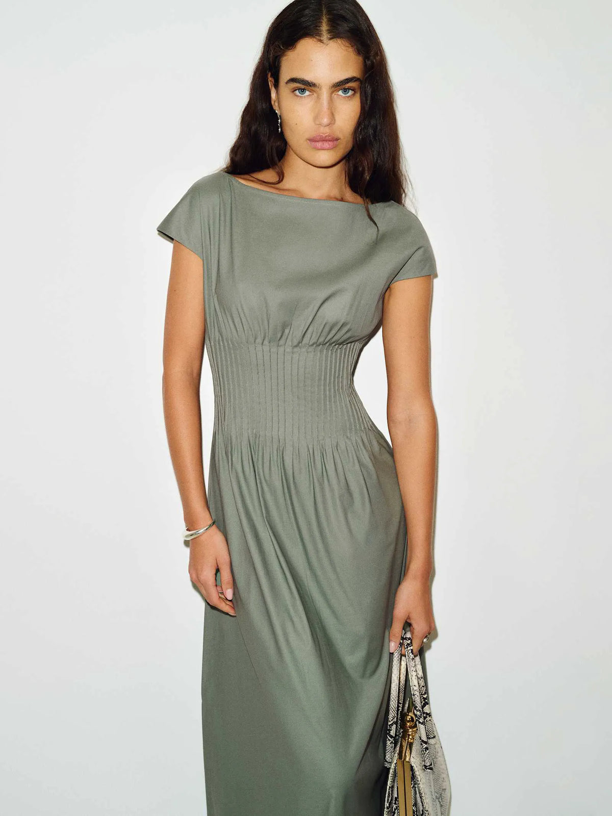 Sage Green