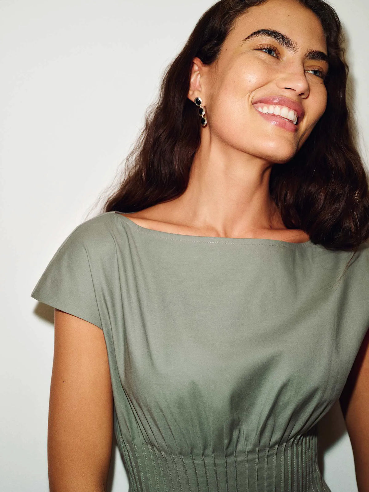 Sage Green