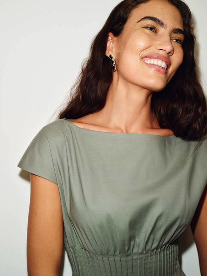 Sage Green