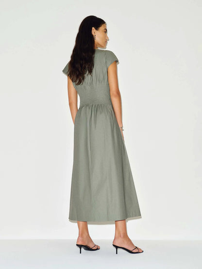 Sage Green