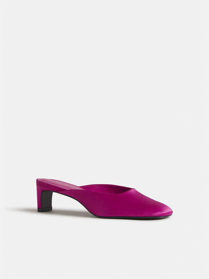 Pitaya Satin