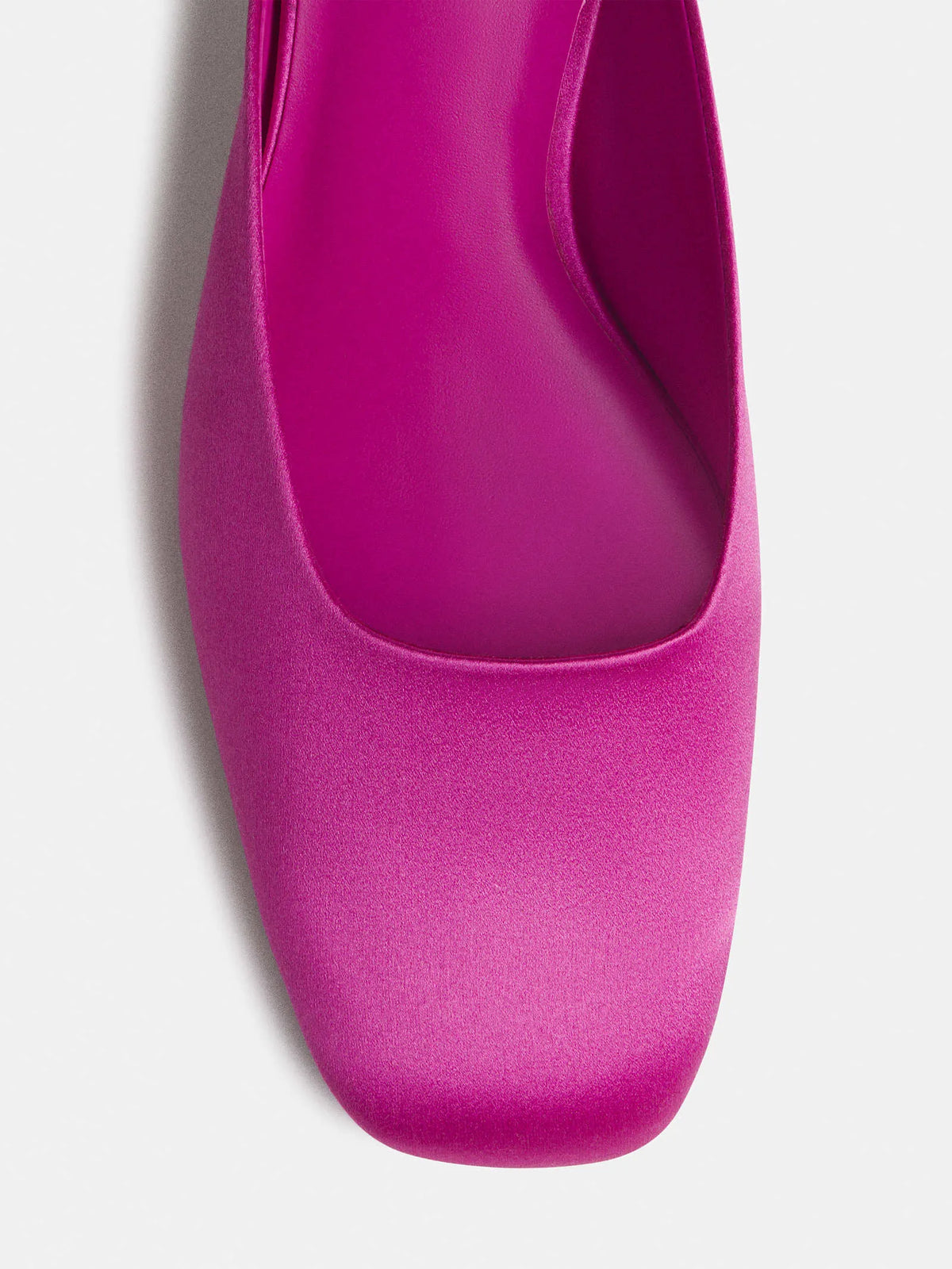 Pitaya Satin