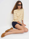 Toffee Leather