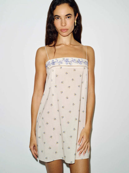 Petite Rose