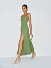 Jade Green
