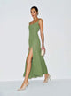 Jade Green