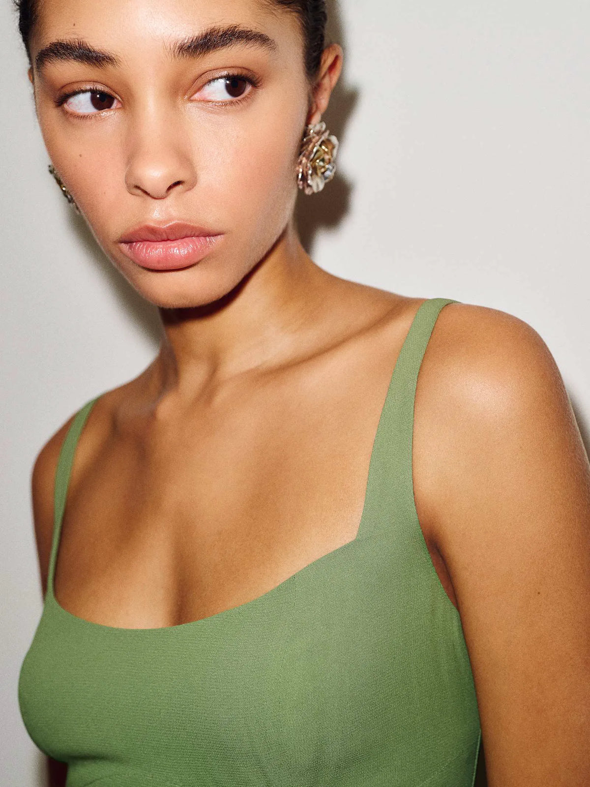 Jade Green