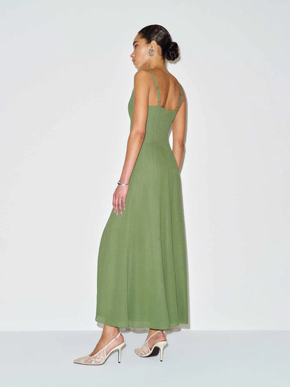 Jade Green