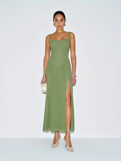 Jade Green
