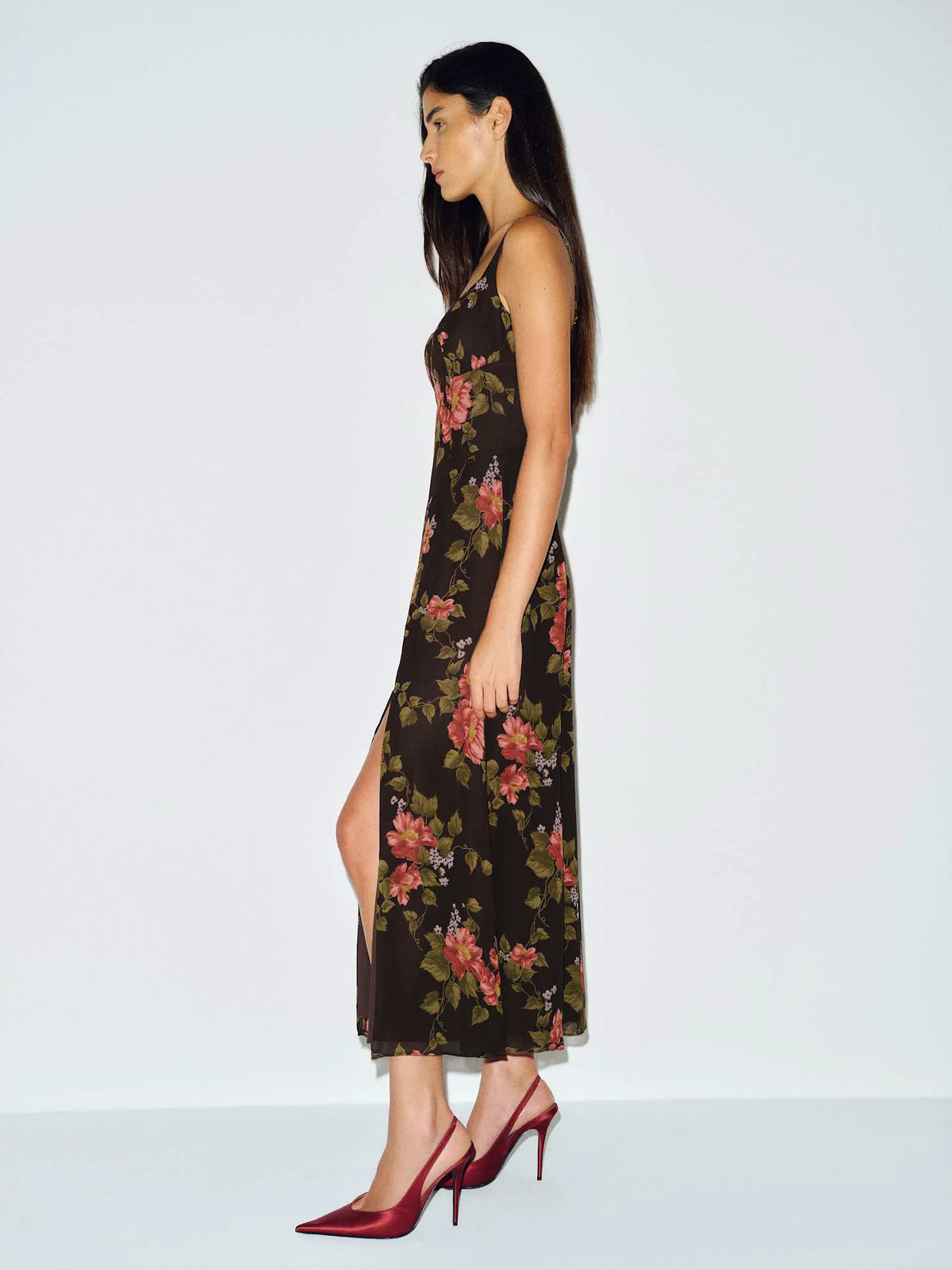 Baritone