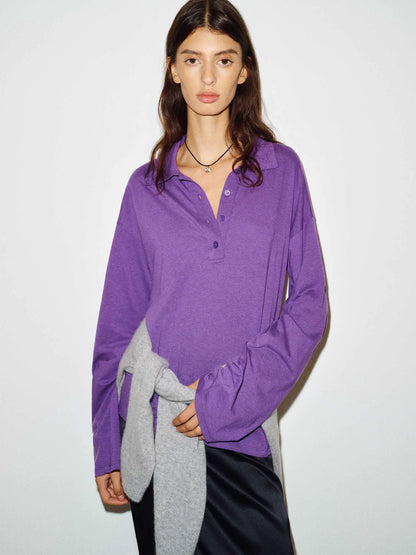 La Viola