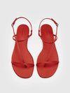 Poppy Satin