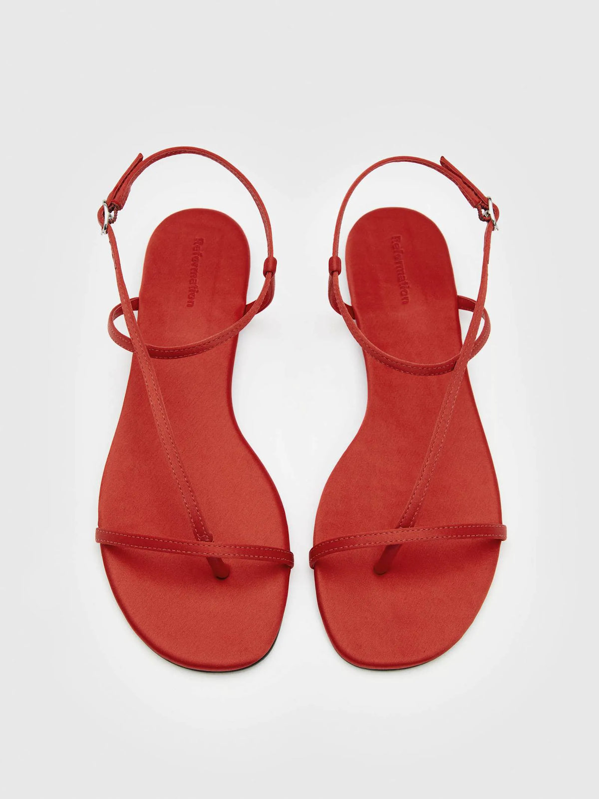 Poppy Satin