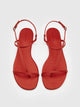 Poppy Satin