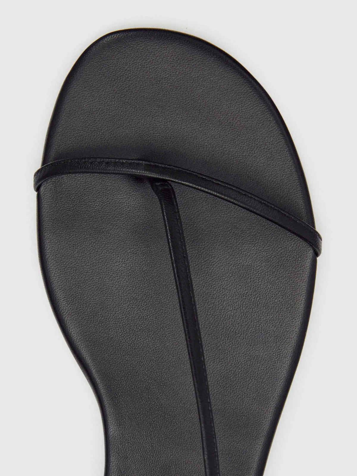 Black Leather