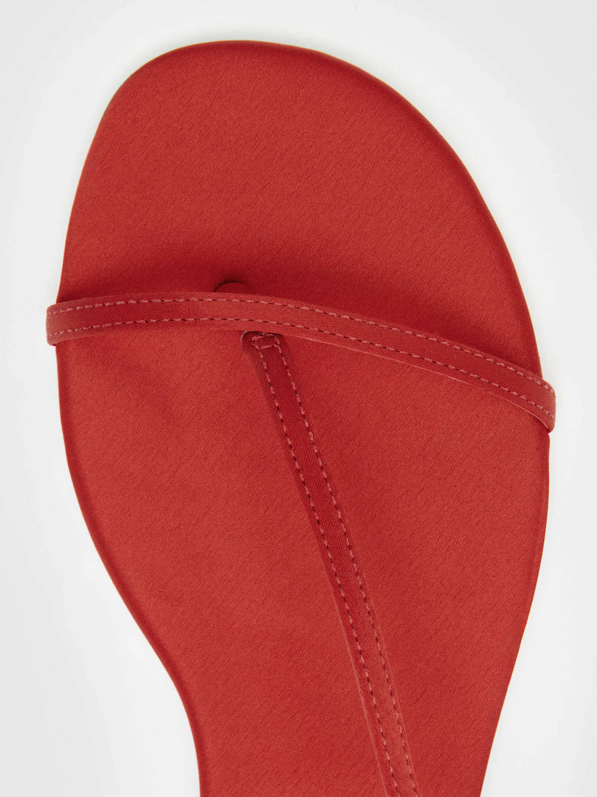 Poppy Satin