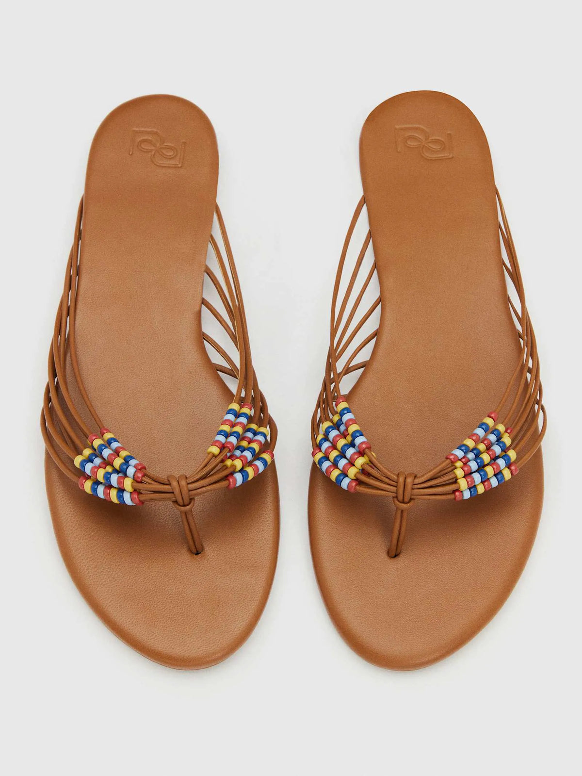Rum Leather